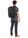 Thule Thule Accent batoh 28 l TACBP2216 - černý