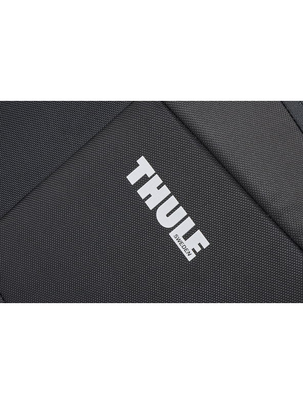 Thule Thule Accent batoh 28 l TACBP2216 - černý