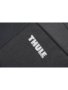 Thule Thule Accent batoh 28 l TACBP2216 - černý