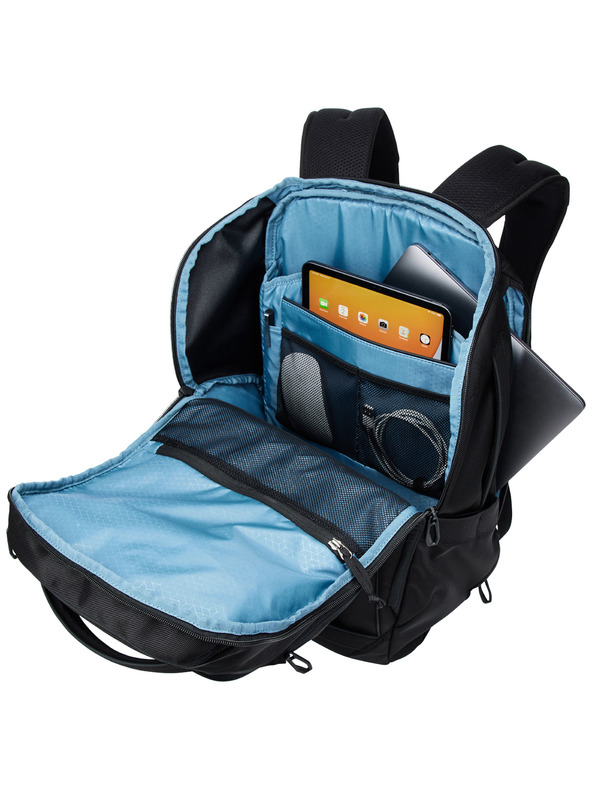 Thule Thule Accent batoh 28 l TACBP2216 - černý