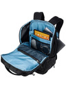 Thule Thule Accent batoh 28 l TACBP2216 - černý