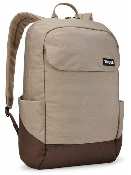 Thule Thule Lithos batoh 20 l TLBP216 - Tinted Taupe/Nuanced Brown