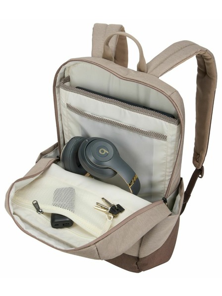 Thule Thule Lithos batoh 20 l TLBP216 - Tinted Taupe/Nuanced Brown
