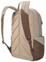 Thule Thule Lithos batoh 20 l TLBP216 - Tinted Taupe/Nuanced Brown