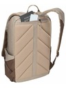 Thule Thule Lithos batoh 20 l TLBP216 - Tinted Taupe/Nuanced Brown
