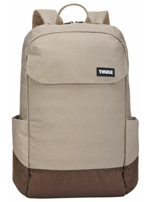 Thule Thule Lithos batoh 20 l TLBP216 - Tinted Taupe/Nuanced Brown