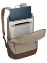 Thule Thule Lithos batoh 20 l TLBP216 - Tinted Taupe/Nuanced Brown