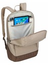 Thule Thule Lithos batoh 20 l TLBP216 - Tinted Taupe/Nuanced Brown