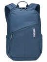 Thule Thule Notus batoh 20 L TCAM6115 - Dark Slate