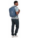 Thule Thule Notus batoh 20 L TCAM6115 - Dark Slate