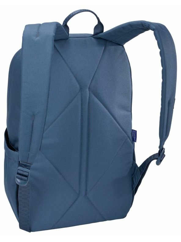 Thule Thule Notus batoh 20 L TCAM6115 - Dark Slate