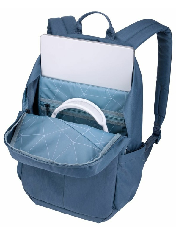 Thule Thule Notus batoh 20 L TCAM6115 - Dark Slate