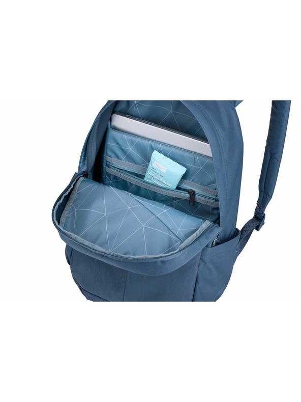 Thule Thule Notus batoh 20 L TCAM6115 - Dark Slate