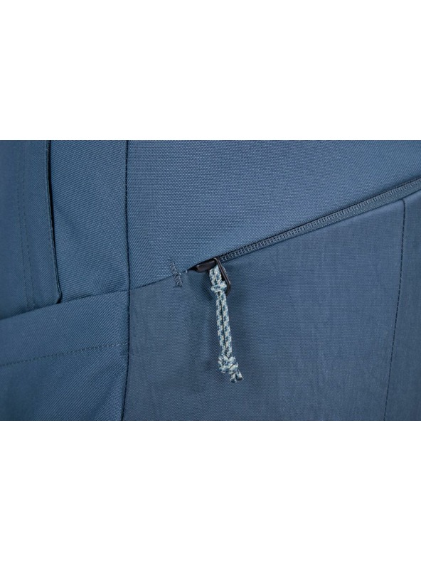 Thule Thule Notus batoh 20 L TCAM6115 - Dark Slate