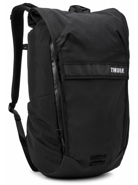 Thule Thule Paramount Commuter batoh 20 l TPBBP320 - černý