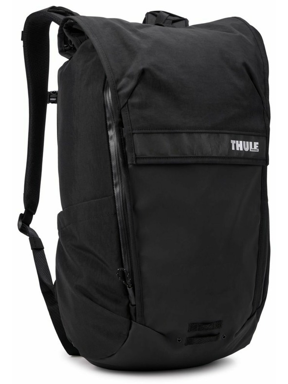 Thule Thule Paramount Commuter batoh 20 l TPBBP320 - černý