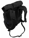 Thule Thule Paramount Commuter batoh 20 l TPBBP320 - černý