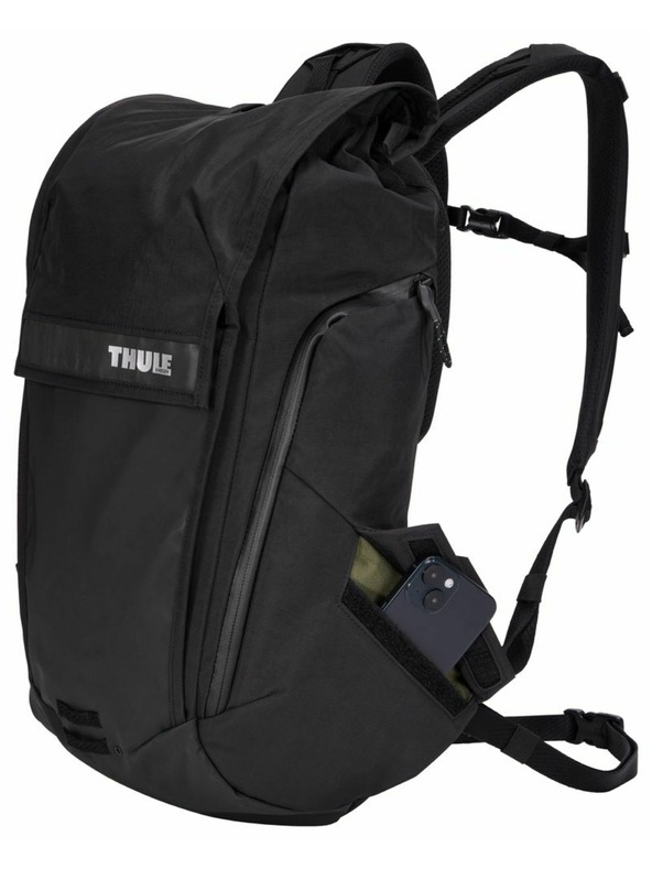 Thule Thule Paramount Commuter batoh 20 l TPBBP320 - černý