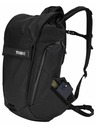 Thule Thule Paramount Commuter batoh 20 l TPBBP320 - černý
