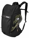 Thule Thule Paramount Commuter batoh 20 l TPBBP320 - černý