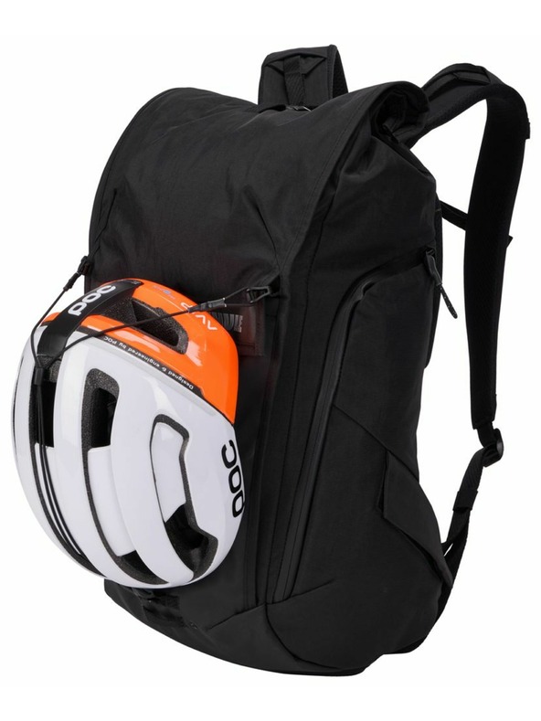 Thule Thule Paramount Commuter batoh 20 l TPBBP320 - černý
