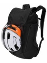 Thule Thule Paramount Commuter batoh 20 l TPBBP320 - černý