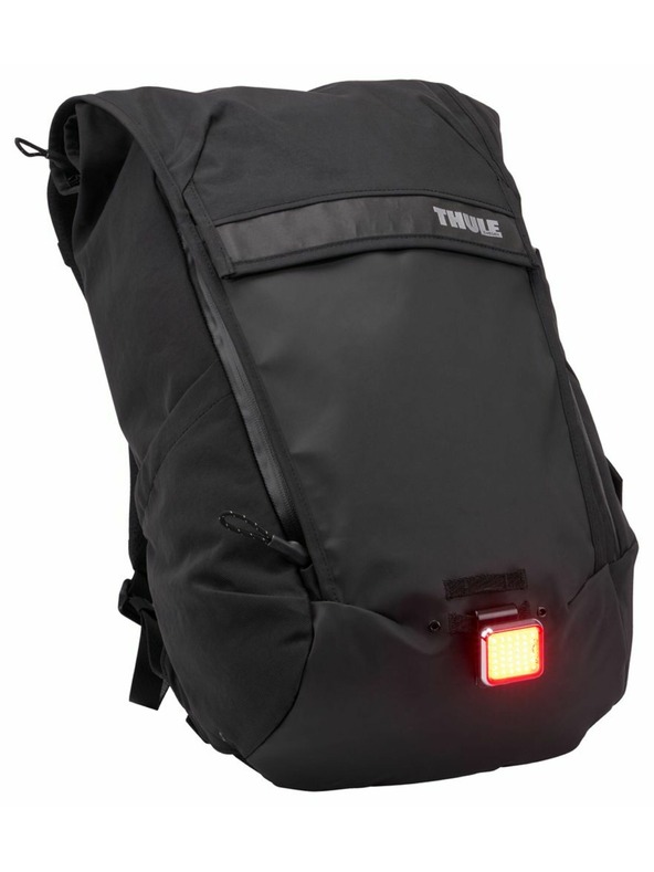 Thule Thule Paramount Commuter batoh 20 l TPBBP320 - černý