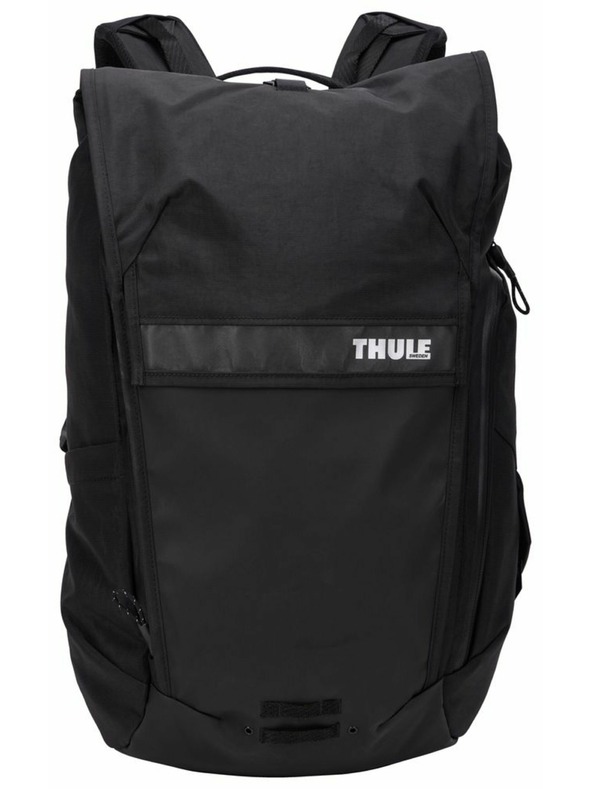 Thule Thule Paramount Commuter batoh 20 l TPBBP320 - černý