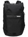 Thule Thule Paramount Commuter batoh 20 l TPBBP320 - černý