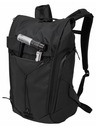 Thule Thule Paramount Commuter batoh 20 l TPBBP320 - černý