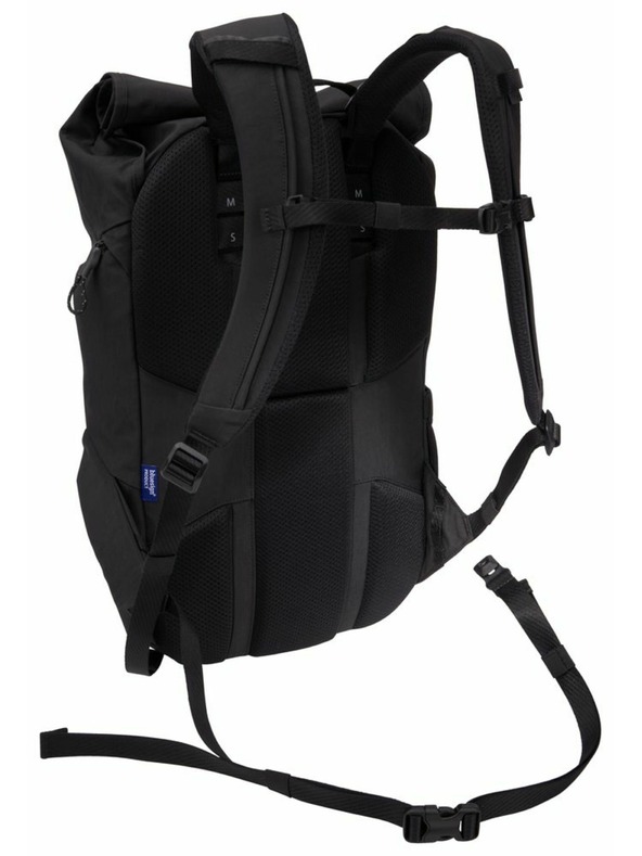 Thule Thule Paramount Commuter batoh 20 l TPBBP320 - černý