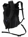 Thule Thule Paramount Commuter batoh 20 l TPBBP320 - černý