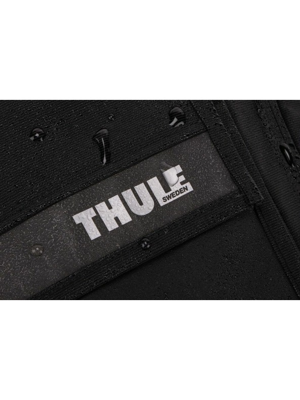 Thule Thule Paramount Commuter batoh 20 l TPBBP320 - černý