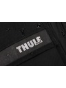 Thule Thule Paramount Commuter batoh 20 l TPBBP320 - černý