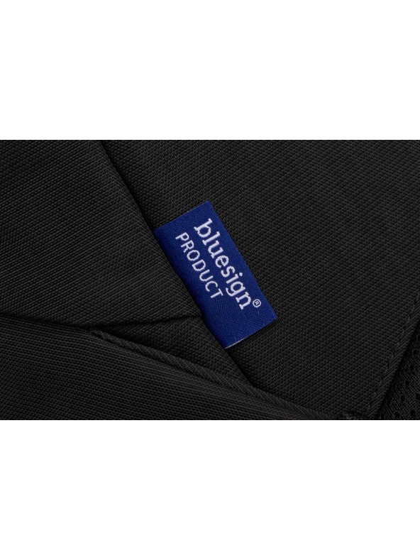 Thule Thule Paramount Commuter batoh 20 l TPBBP320 - černý