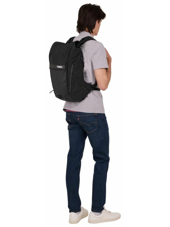 Thule Thule Paramount Commuter batoh 20 l TPBBP320 - černý