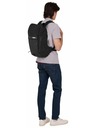 Thule Thule Paramount Commuter batoh 20 l TPBBP320 - černý