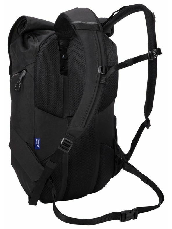 Thule Thule Paramount Commuter batoh 20 l TPBBP320 - černý
