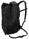 Thule Thule Paramount Commuter batoh 20 l TPBBP320 - černý