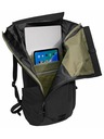 Thule Thule Paramount Commuter batoh 20 l TPBBP320 - černý