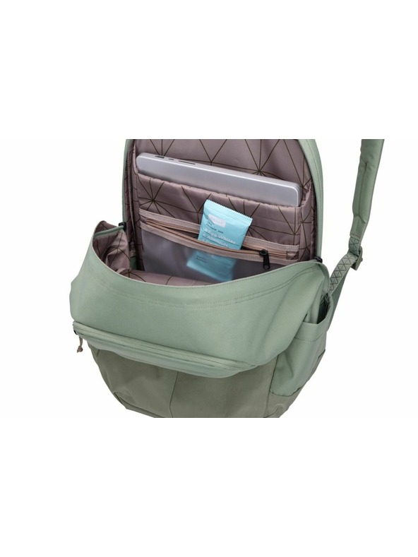 Thule Thule Exeo batoh 28 L TCAM8116 - Quiet Green