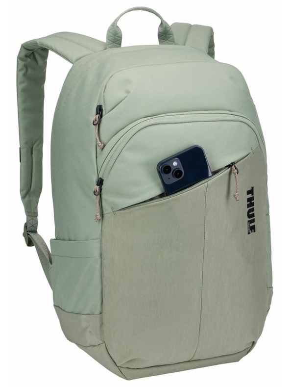 Thule Thule Exeo batoh 28 L TCAM8116 - Quiet Green