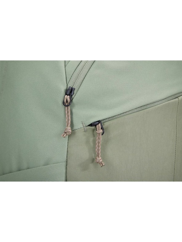 Thule Thule Exeo batoh 28 L TCAM8116 - Quiet Green