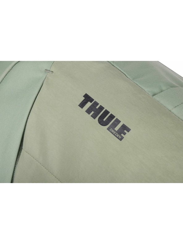 Thule Thule Exeo batoh 28 L TCAM8116 - Quiet Green