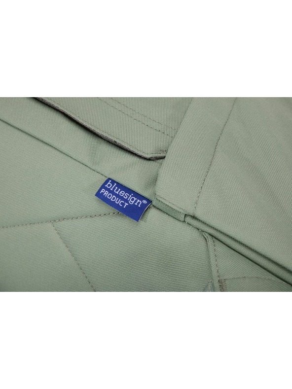 Thule Thule Exeo batoh 28 L TCAM8116 - Quiet Green