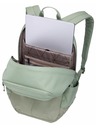 Thule Thule Exeo batoh 28 L TCAM8116 - Quiet Green