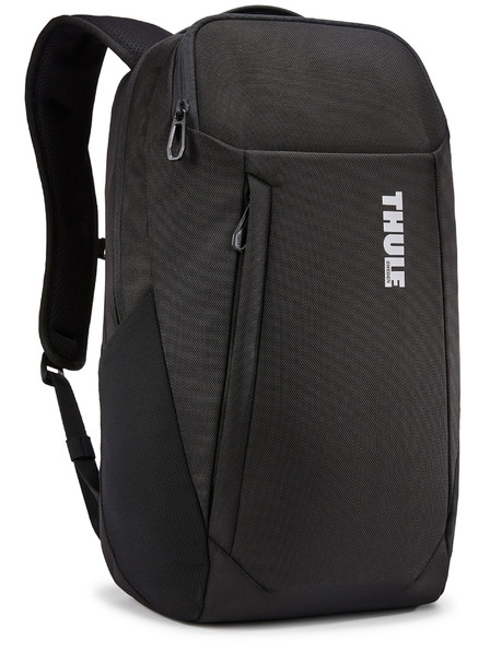 Thule Thule Accent batoh 20 l TACBP2115 - černý