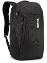 Thule Thule Accent batoh 20 l TACBP2115 - černý