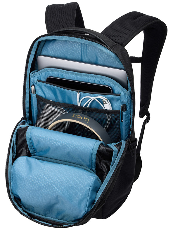 Thule Thule Accent batoh 20 l TACBP2115 - černý