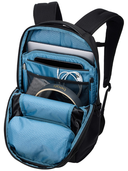 Thule Thule Accent batoh 20 l TACBP2115 - černý